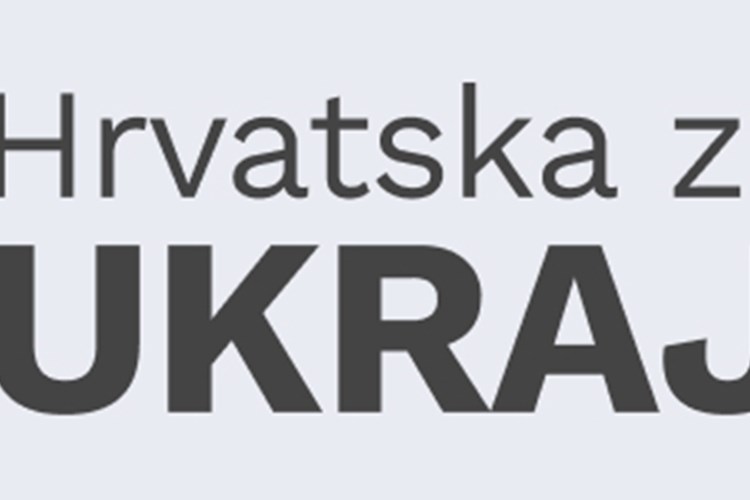Slika /2022/baner za ukrajnu/banner-hrvatska-za-ukrajinu-wide.jpg